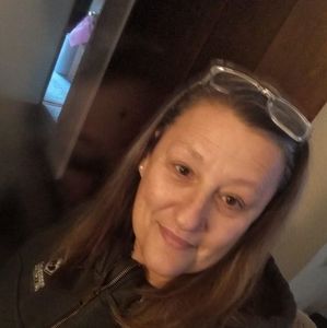 Meet your Posher, Sybil